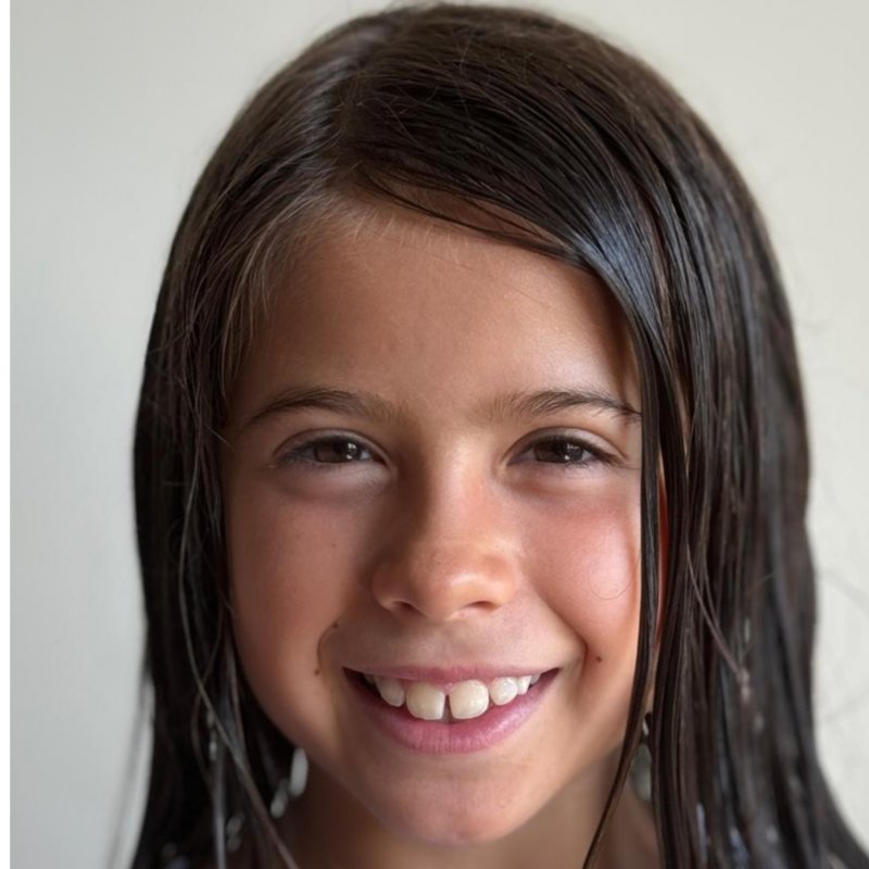 ANA LINERO FRUCTUOSO