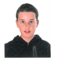 DAVID  CASTAÃ?ÂEDA SOTO