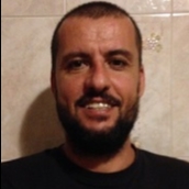 VIRGILIO GONZALEZ GUTIERREZ