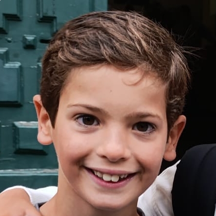 JORGE  CARTELLE RODRIGUEZ