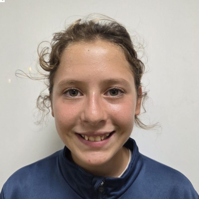 NAYELI  AAGDADI TALAVERA