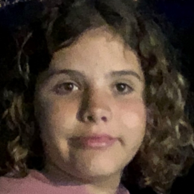 MARIÑA BLANCO ROMERO