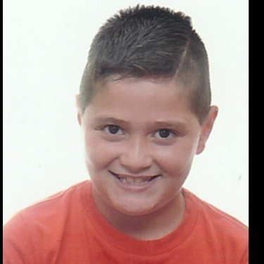 MAURO JIMENEZ JUNCAL