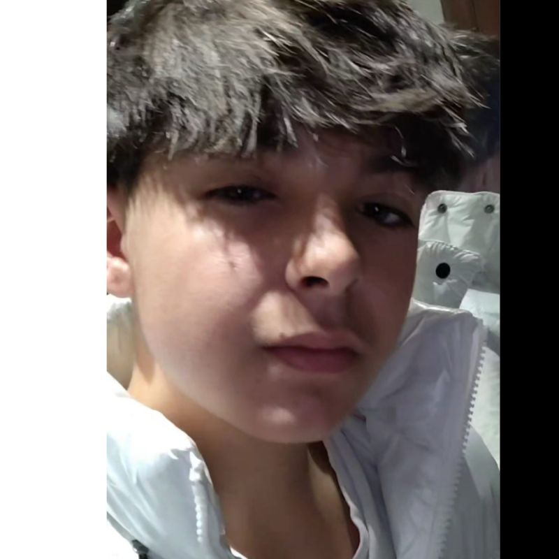 HECTOR AMADOR VITALLA