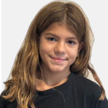 EMMA  RISQUES DIEZ