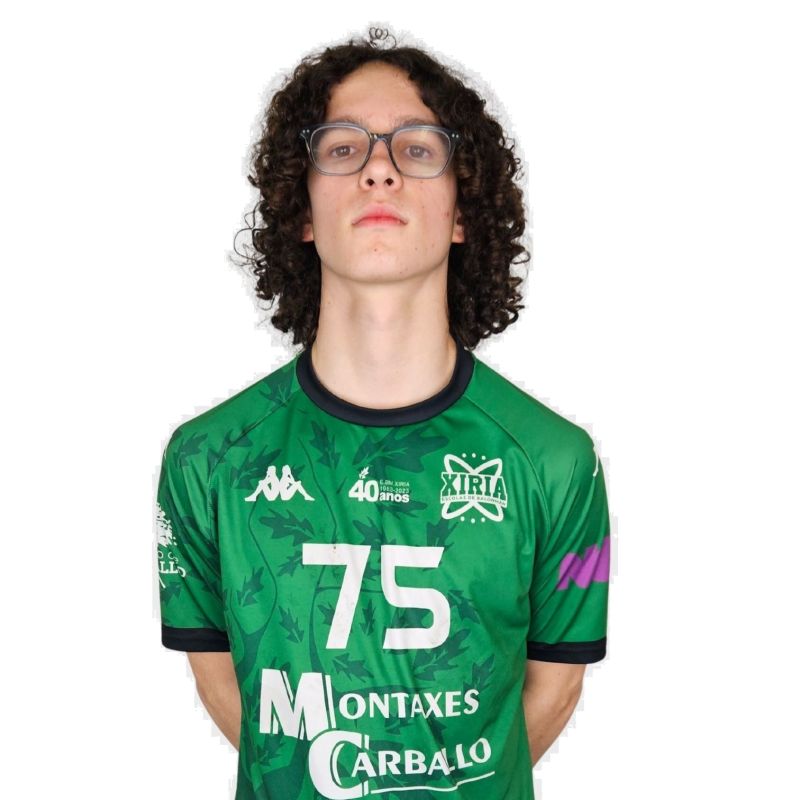 BRAIS SANCHEZ CASTRO