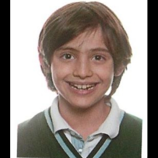 ALEJANDRO CASAL ALONSO