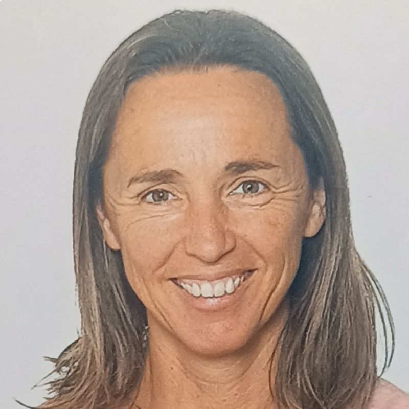 ELISABET HEREU VILA