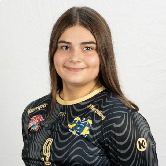 ANA IGLESIAS SANTOME