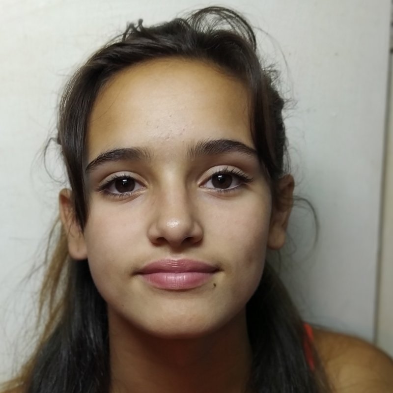 LUCIA SENA CEBRIAN