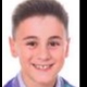 IKER CORDON CIORDIA
