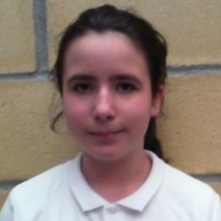 NATALIA ALVAREZ GRIJUELA