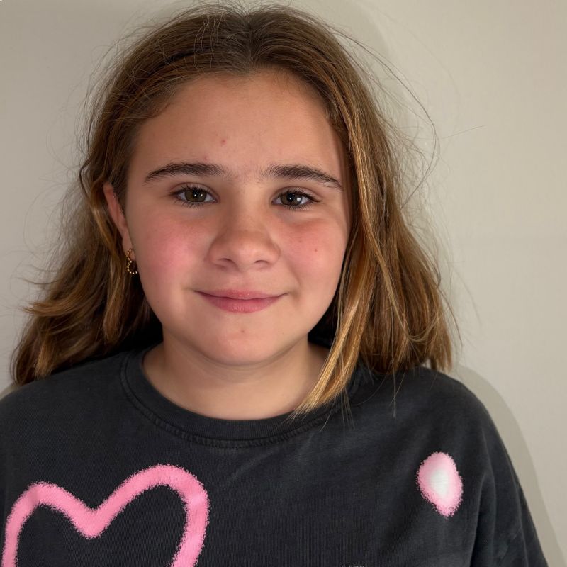 BEGOÑA CARRION NAVARRO