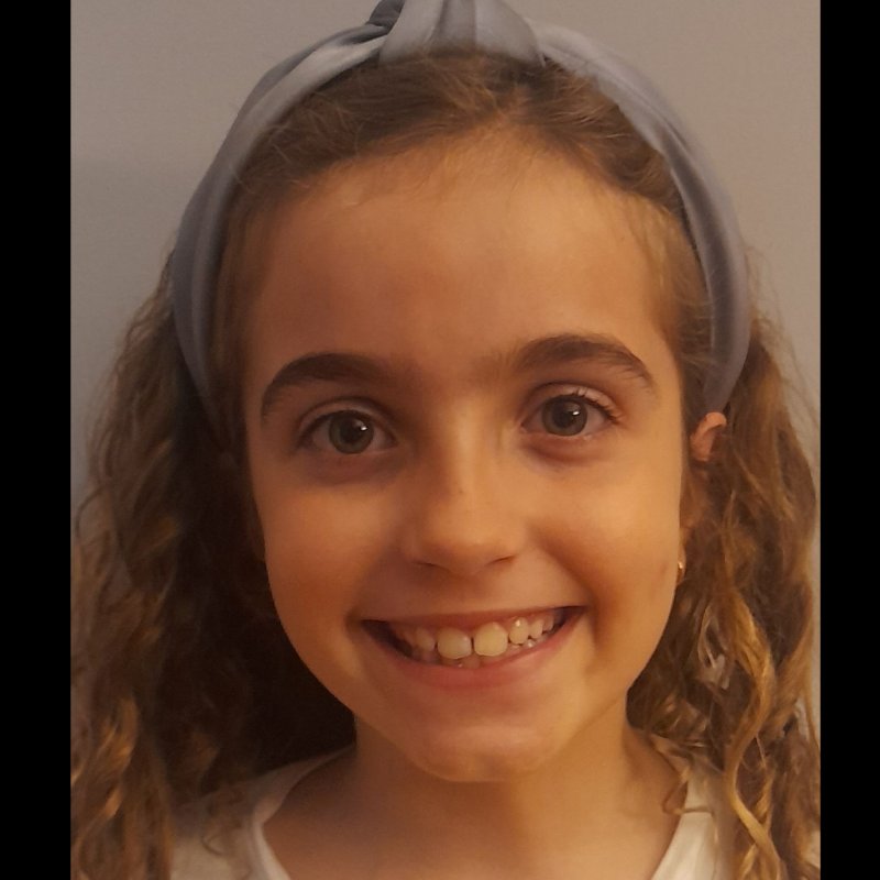 NOA ACARRETA ECHEVERRIA