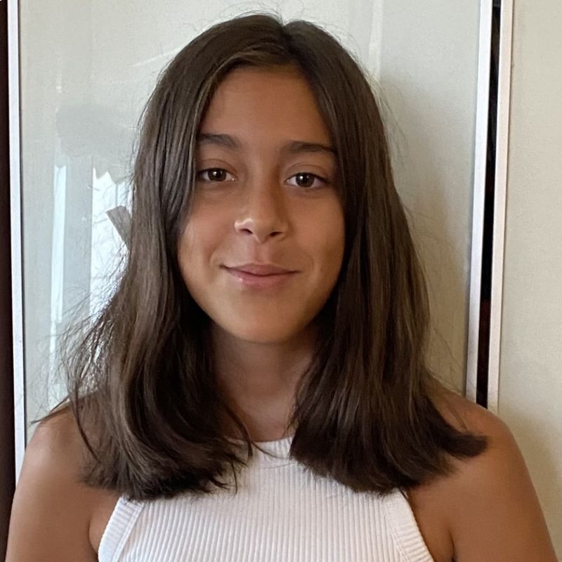 SIRA MANIVIESA CORTES