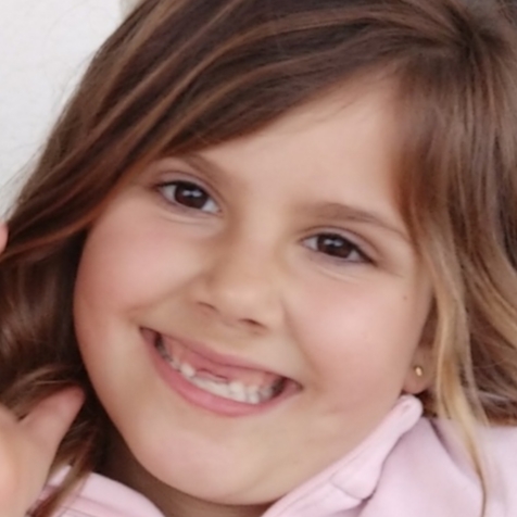 SARA GOMEZ NUÑEZ
