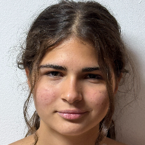 JANNA BUSCALLA MULLOR