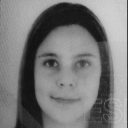 AIDA VALLEJO DEL SOL
