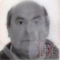 JESUS GERARDO GOMEZ CIMIANO