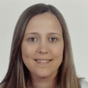 MARIA PORTOLES GARNES