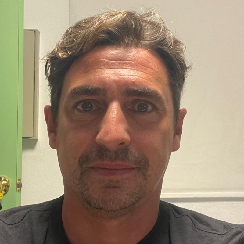 SEBASTIAN CARRETERO DIAZ