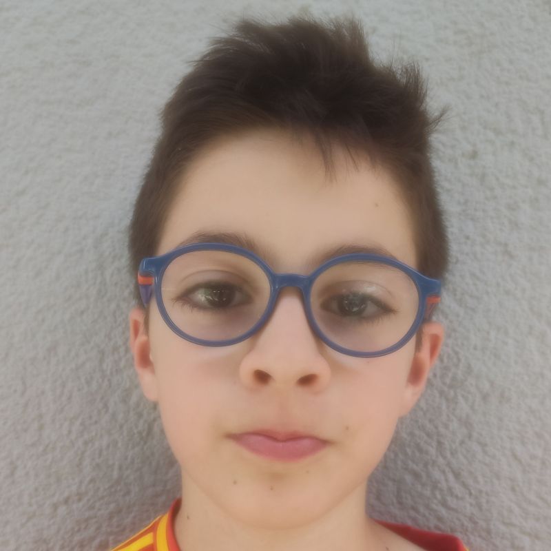 DAVID DIEZ TURIENZO