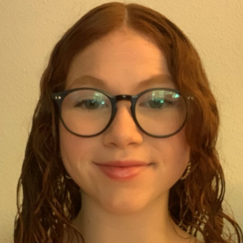 MARTA ARAGONES RIVERA