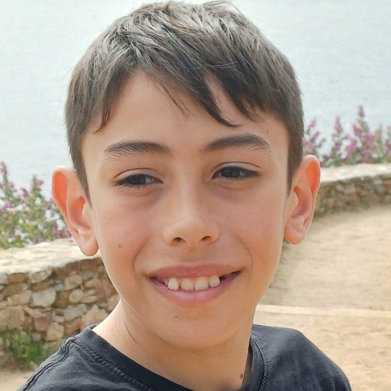 EINAR VARGAS VELASCO