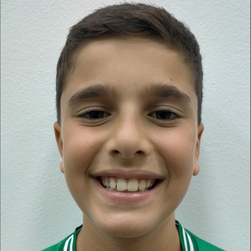 BELTRAN GONZALEZ GIRALDEZ