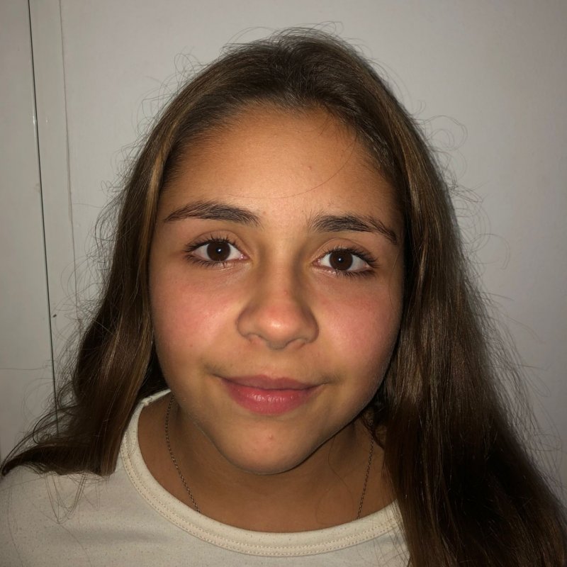 VICTORIA  PEREZ AMADOR