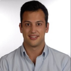 FRANCISCO TRUJILLO MARTIN-CONSUEGRA