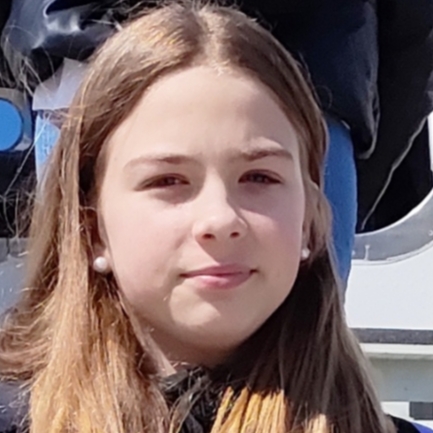 XULIA  GANCEDO CUEVAS 