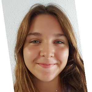 PAOLA SARRION POQUET