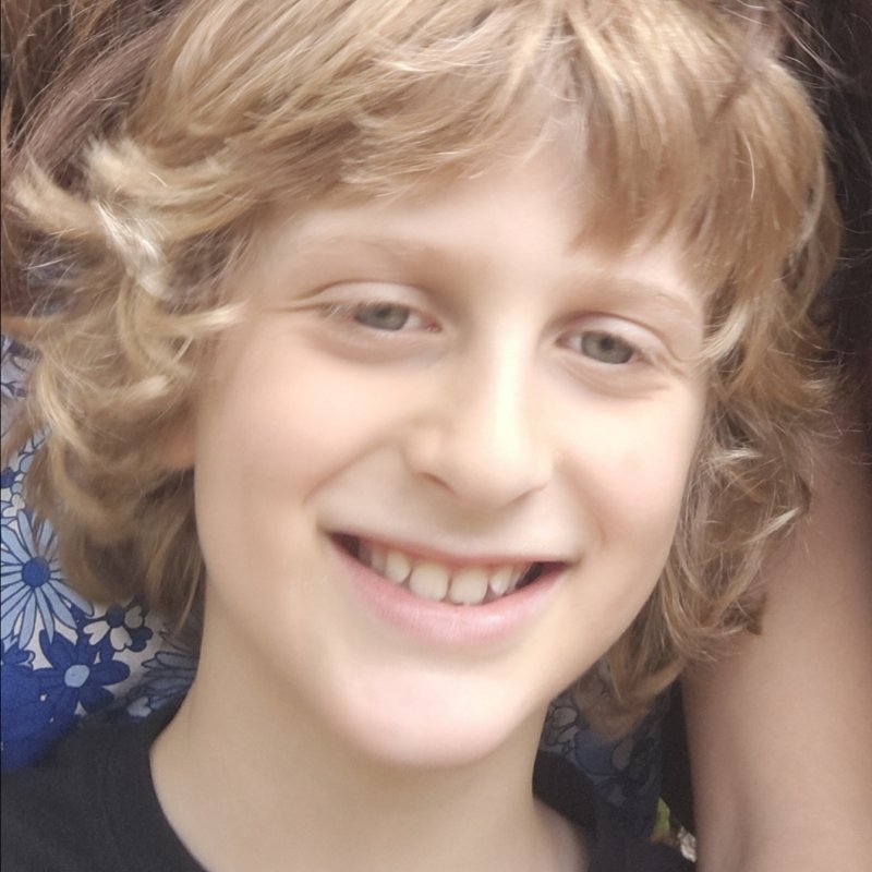 BREIXO RAMAL RODRIGUEZ 