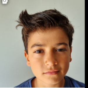 MARCOS CALDAS TRAPIELLA