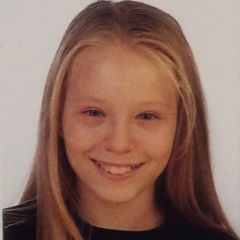 YULIANA BOYKO KOVAL