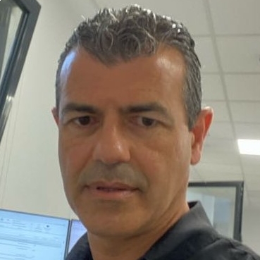 RAUL CALVARRO HERNANDEZ