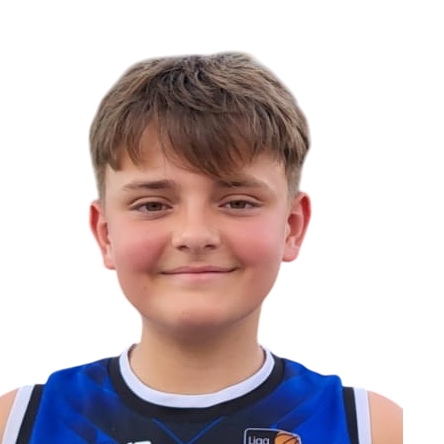 NUÑO IGLESIAS ARNAIZ