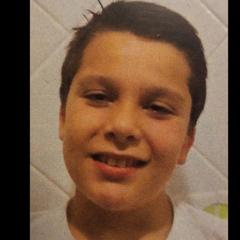 PABLO TRALLERO ABOAL