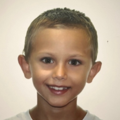 GONZALO RAMIREZ SOLAECHE