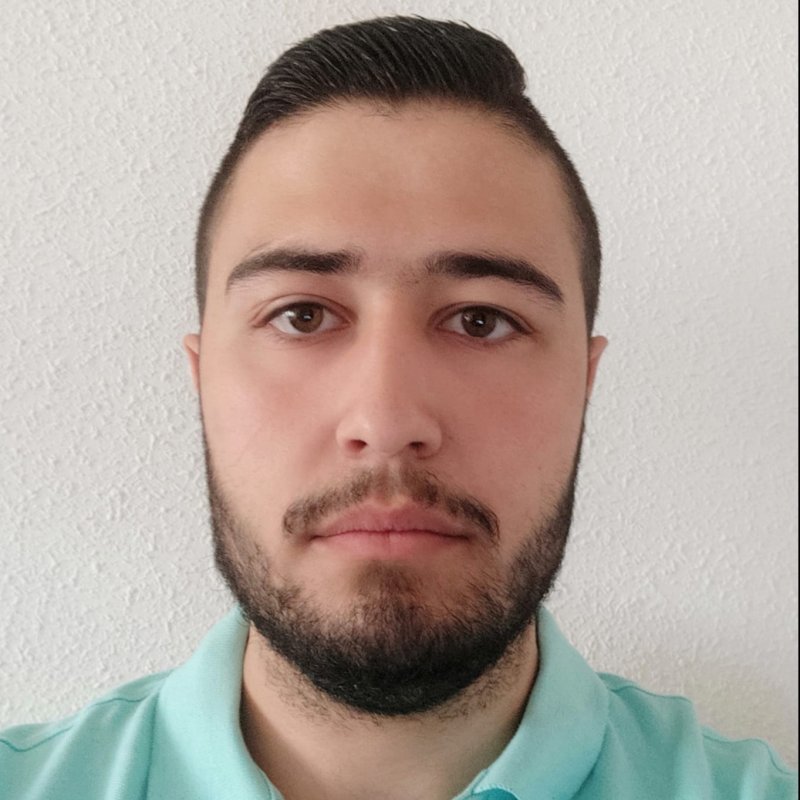 FERNANDO LOZANO MIERES