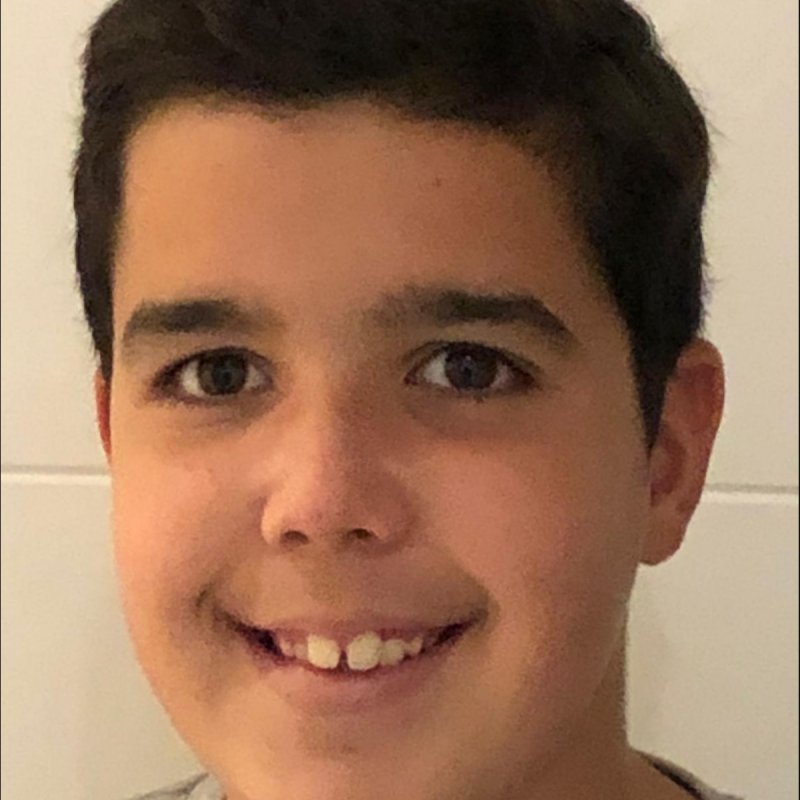 MARCOS FUENTES CARRASCO 