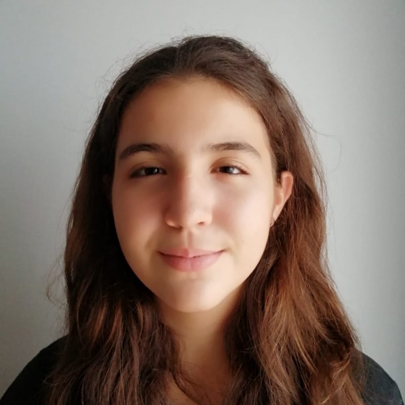 AITANA VIZCAINO MARTINEZ