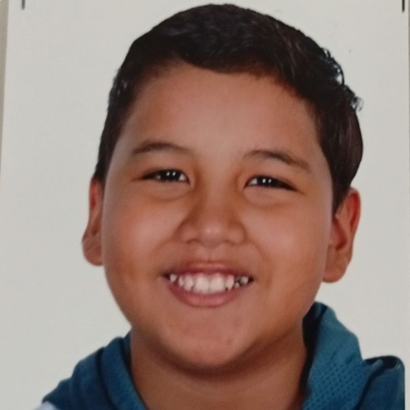 ANDRES FELIPE CASTAÑEDA CORREA 