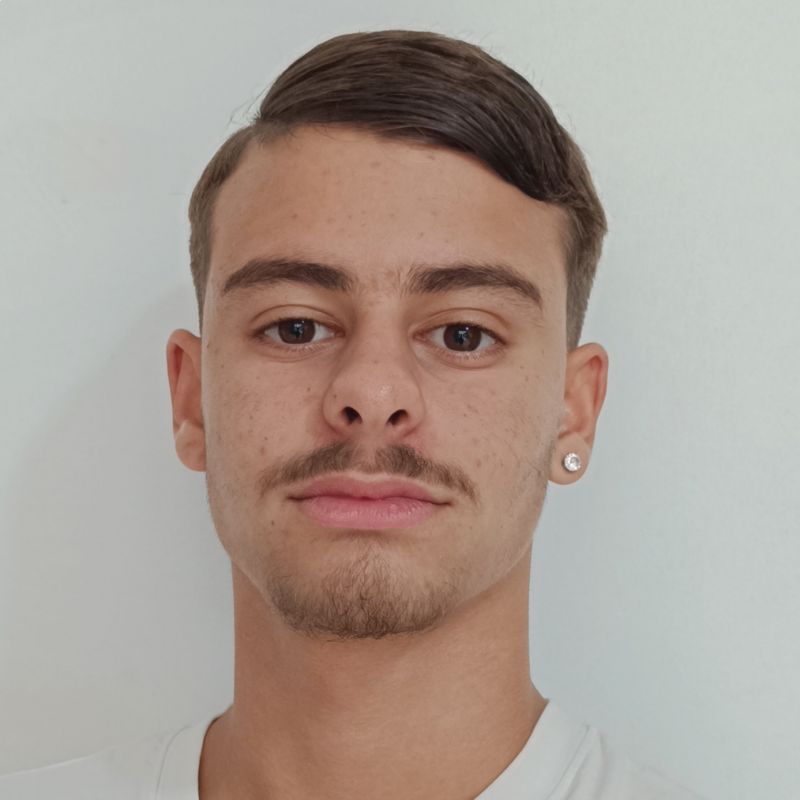 ELIONAY VIERA FALCON