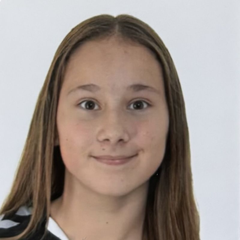 ELENA ARESTE GONZALEZ