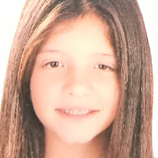 ESTELA BRAÑA BARROS