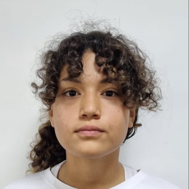 MARTA AIDE BALLAGA SUAREZ