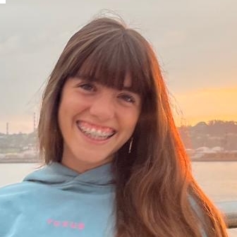 JIMENA GUDIEL GALLARDO