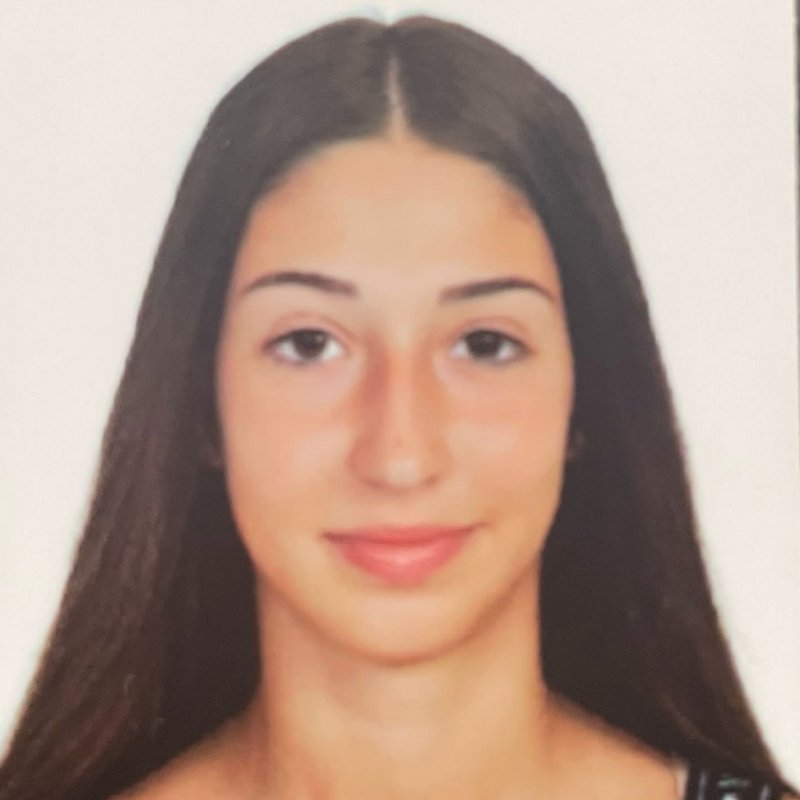 ISABEL ALONSO MENDEZ 